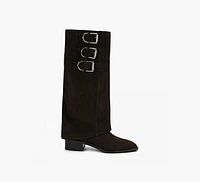 COMET BOOT