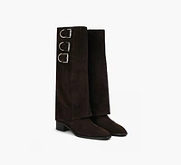 COMET BOOT