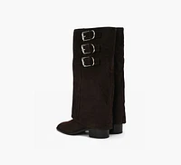 COMET BOOT