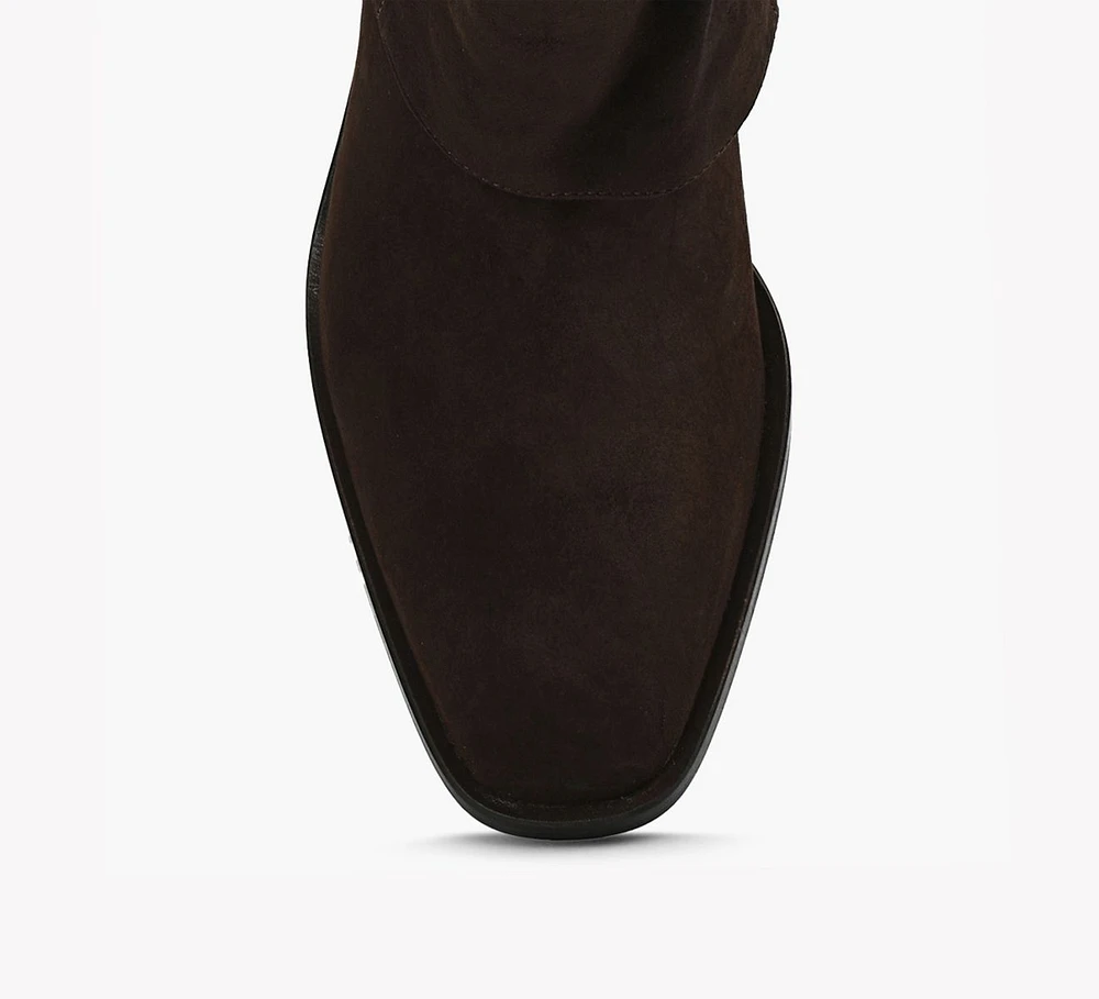 COMET BOOT