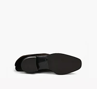 COMET BOOT