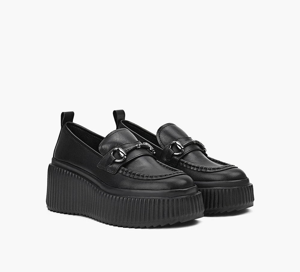JADE LOAFER