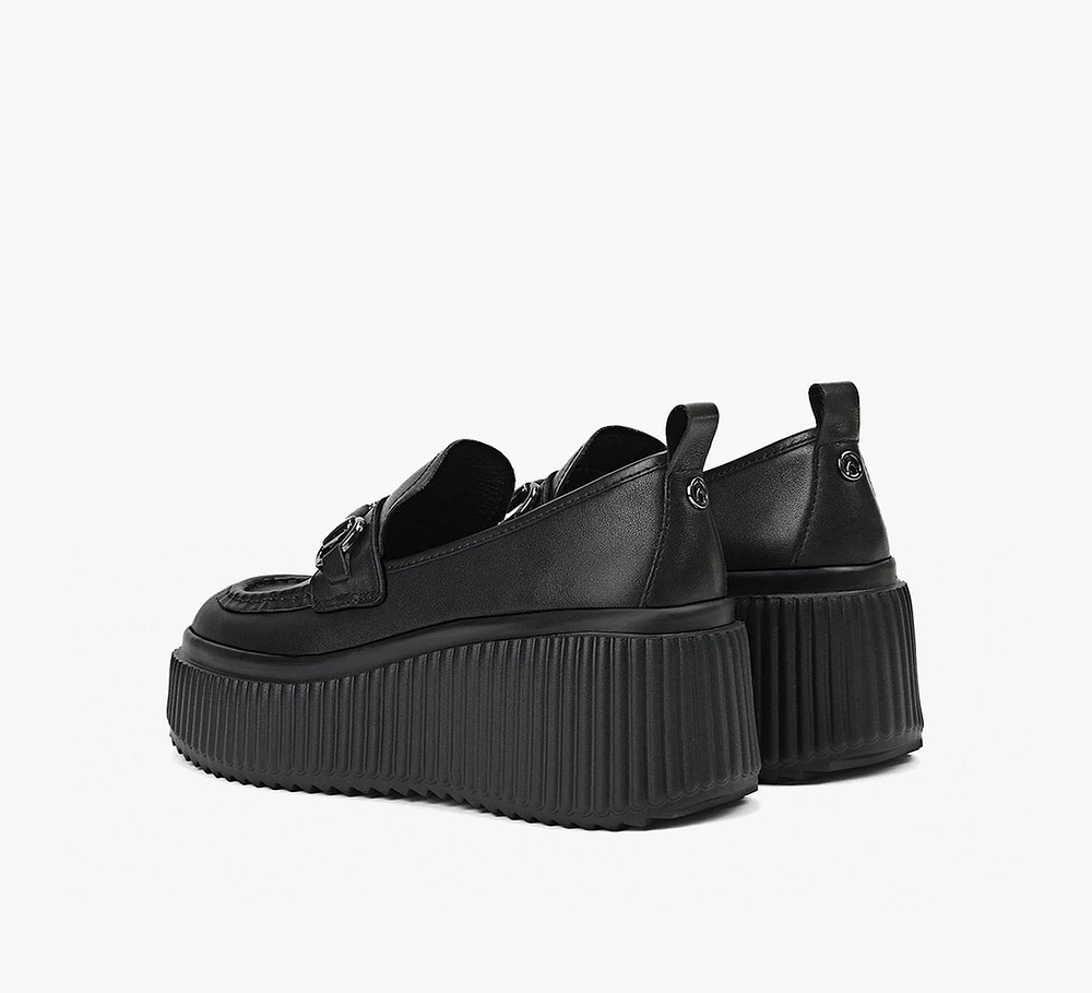 JADE LOAFER