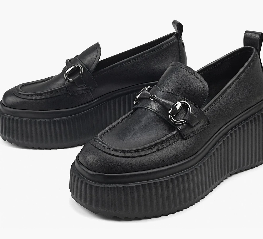 JADE LOAFER
