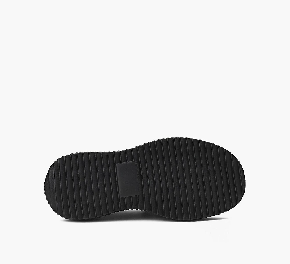 JADE LOAFER