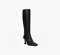 POWELL BOOT