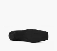 POWELL BOOT