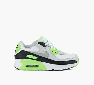 AIR MAX 90