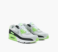 AIR MAX 90