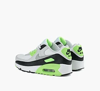 AIR MAX 90