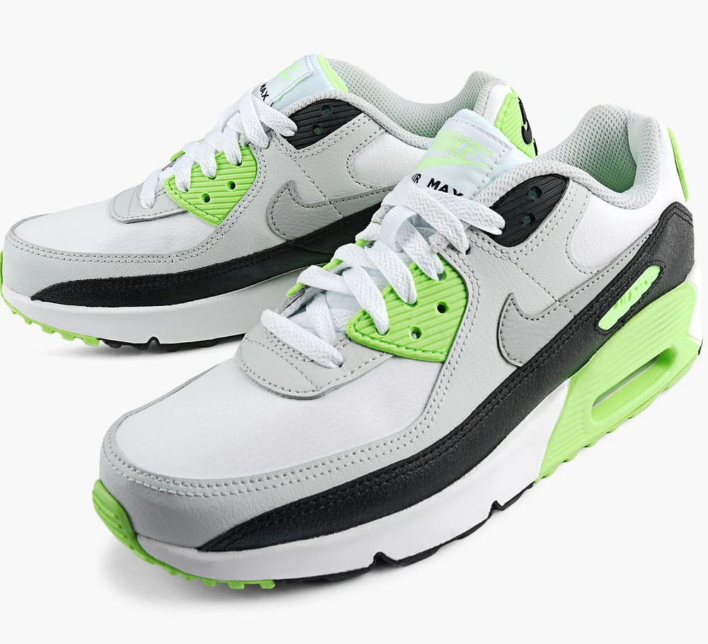 AIR MAX 90