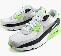 AIR MAX 90