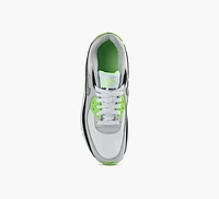 AIR MAX 90