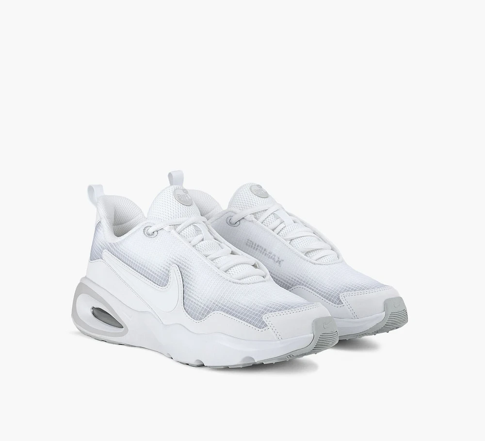 AIR MAX NOVA