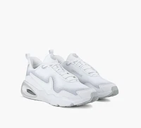AIR MAX NOVA