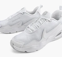 AIR MAX NOVA