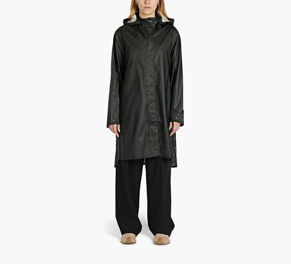 RAIN71