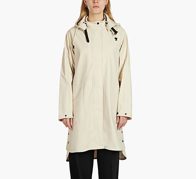 RAIN71