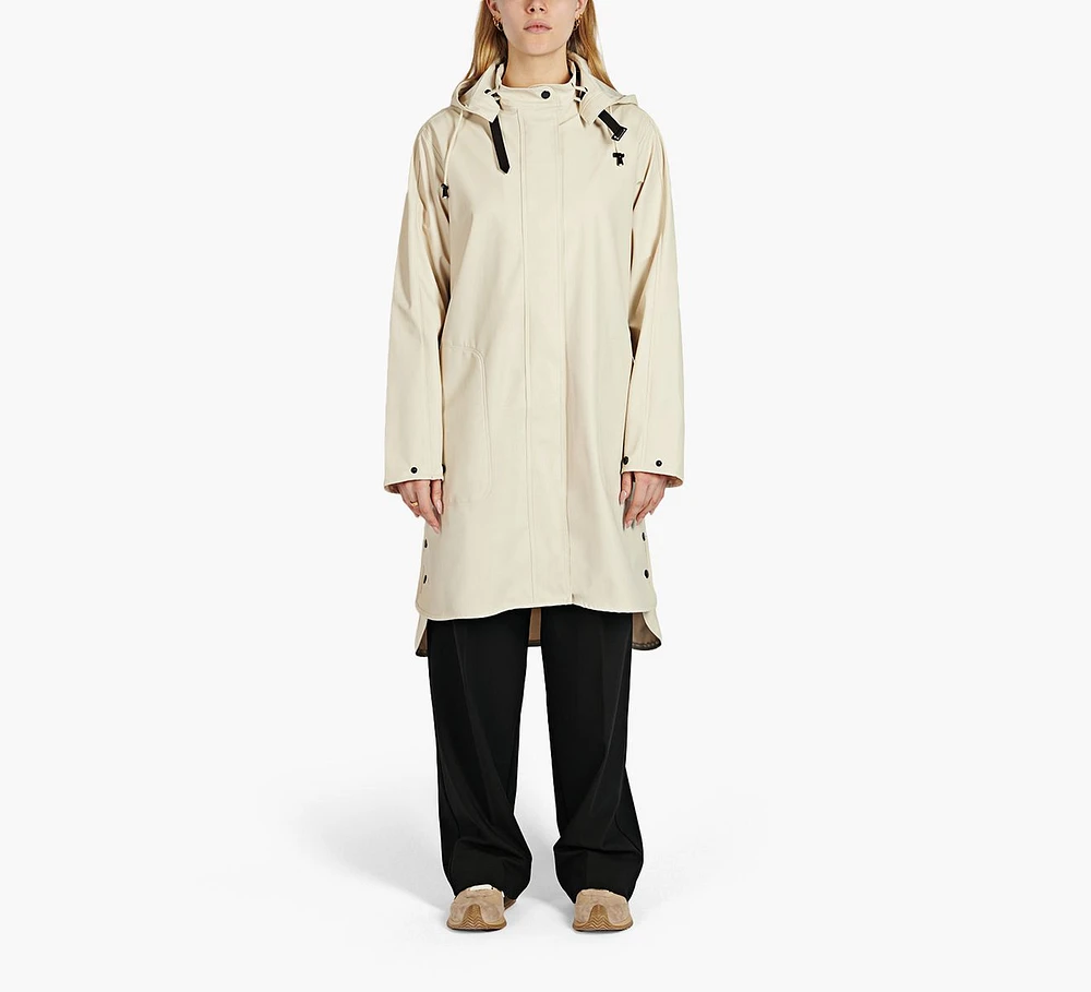 RAIN71