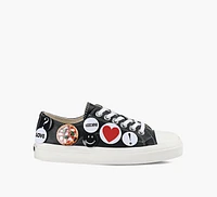 EDGE SNEAKER
