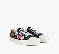 EDGE SNEAKER