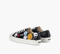 EDGE SNEAKER