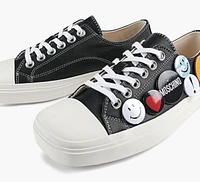 EDGE SNEAKER