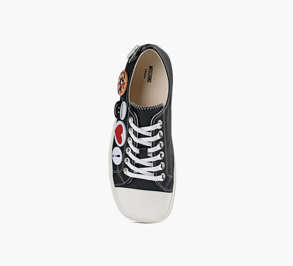 EDGE SNEAKER