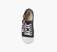 EDGE SNEAKER