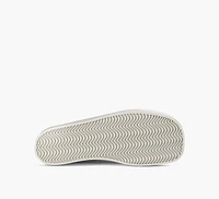 EDGE SNEAKER