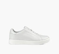 GRANDPRØ LUXE SLIP-ON SNEAKER