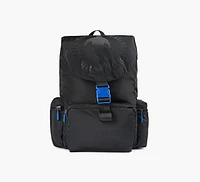 BACKPACK STAR BIKKEMBERGS
