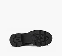 HEMSEDAL BOOTIE