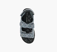 THE J MARC STRAP SPORT