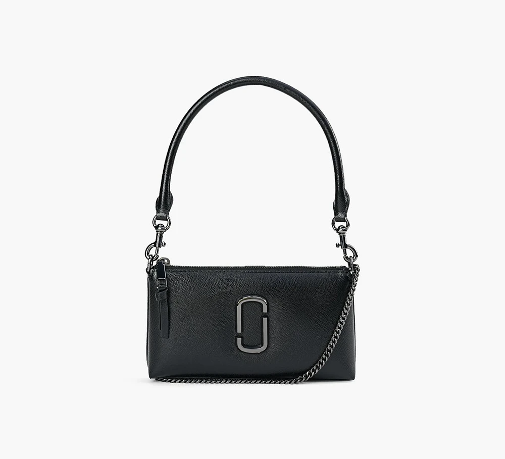 THE POCHETTE