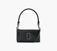 THE POCHETTE