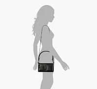 THE POCHETTE