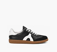ANGELICA SNEAKER
