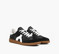 ANGELICA SNEAKER