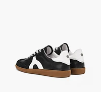 ANGELICA SNEAKER