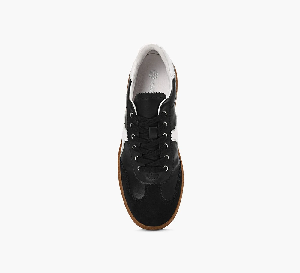 ANGELICA SNEAKER