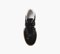 ANGELICA SNEAKER