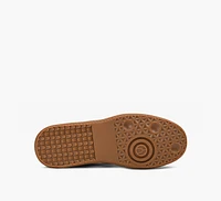 ANGELICA SNEAKER