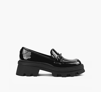 EMBER LOAFER