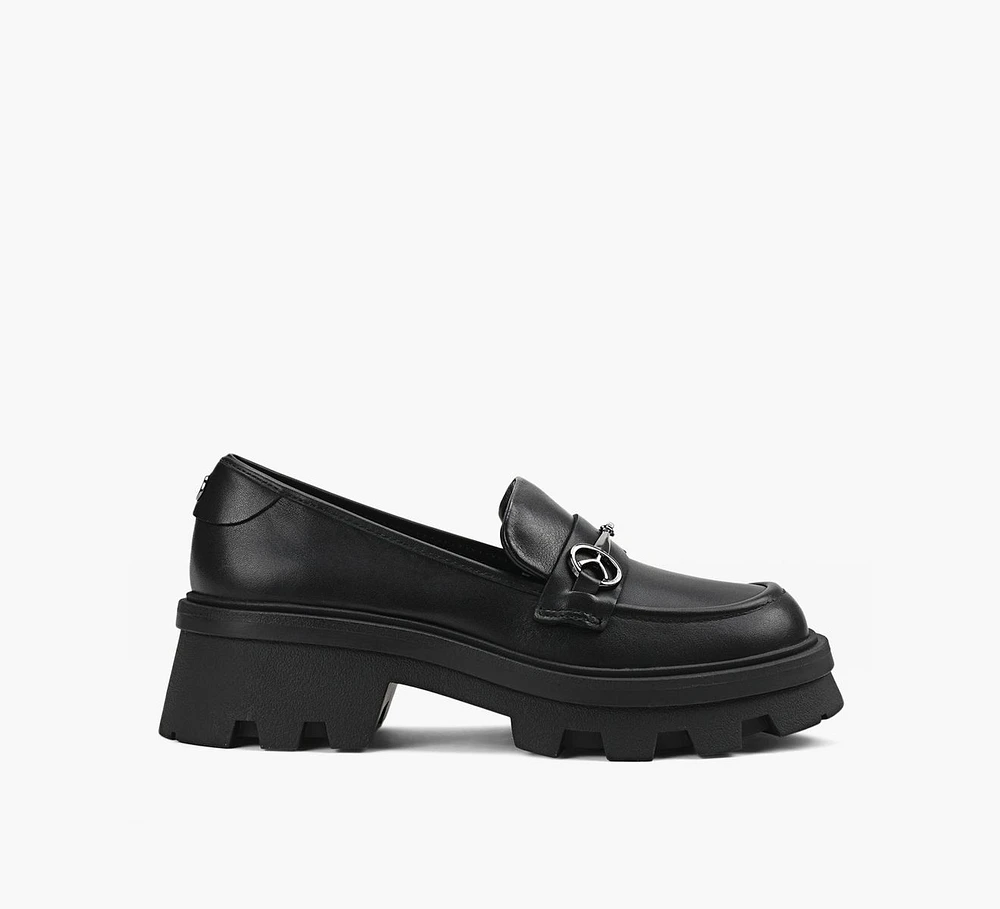 EMBER LOAFER