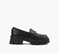 EMBER LOAFER