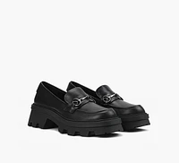 EMBER LOAFER