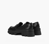 EMBER LOAFER