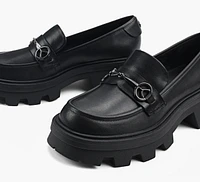 EMBER LOAFER