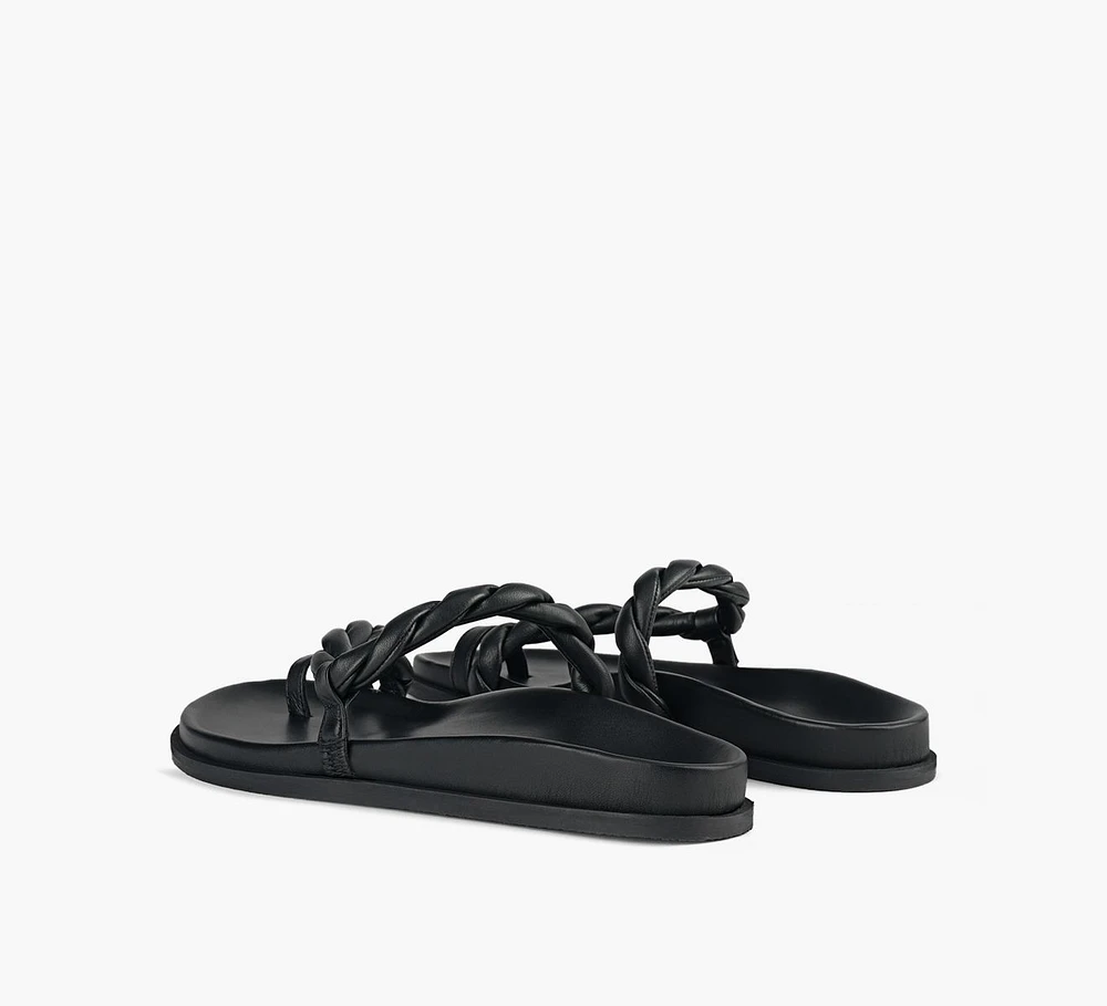 WISTERIA SANDAL